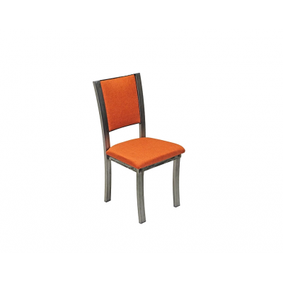 Lancaster Dining Chair